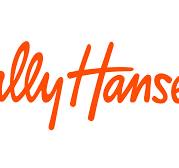 Sally Hansen’s