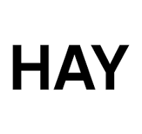 HAY