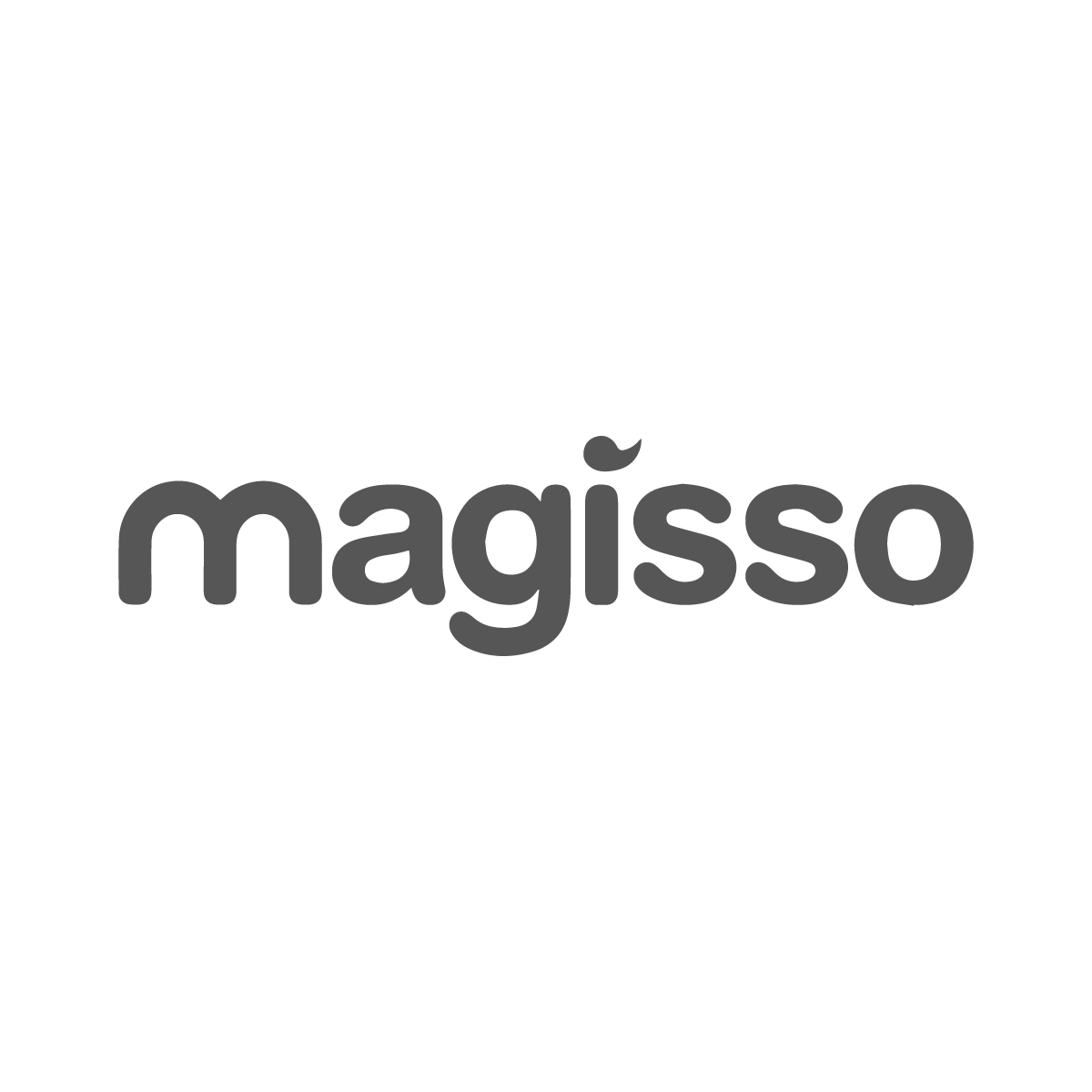 magisso