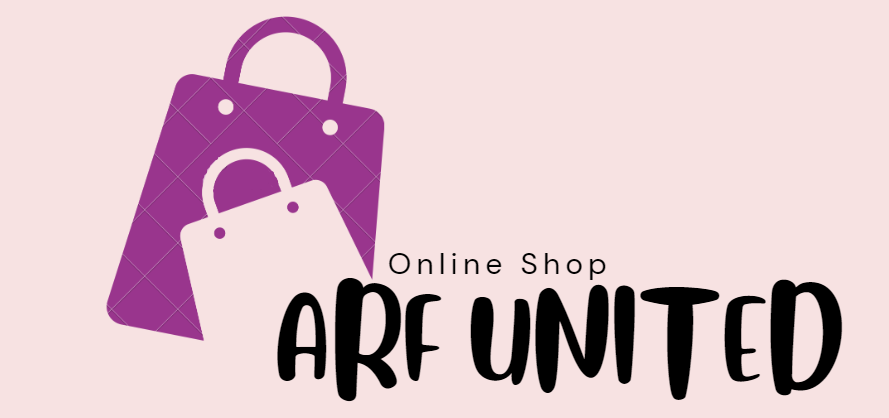 ARF UNITED LLC